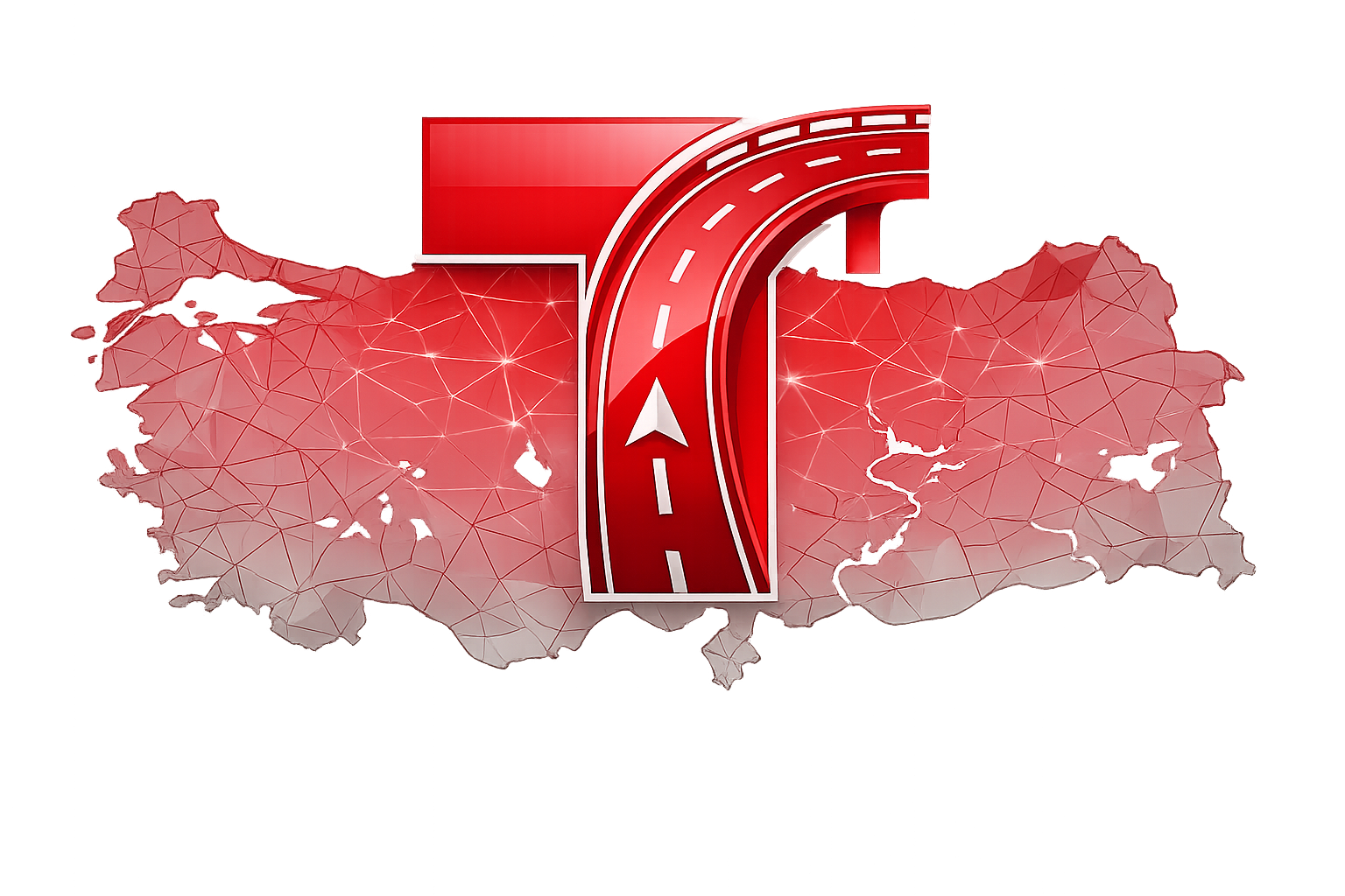TELLİ NAKLİYAT 