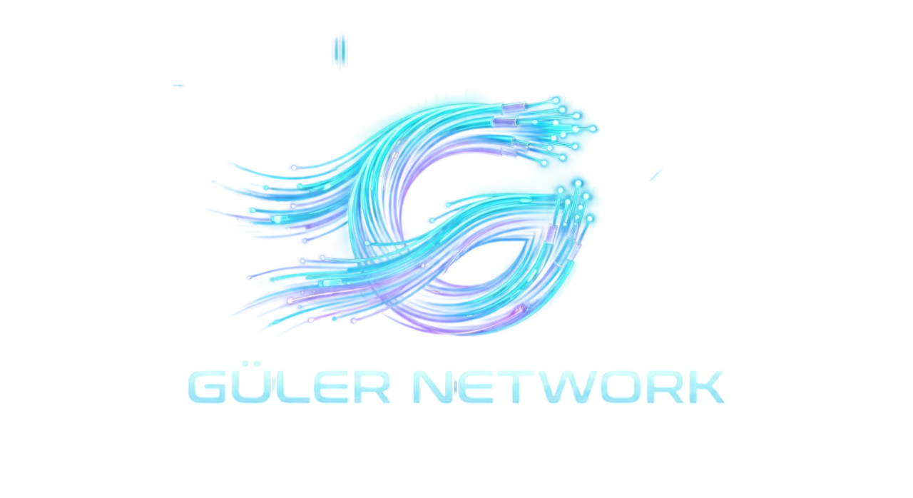 Güler Network Yakında...